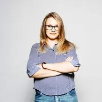 Tuuli Tiilikainen